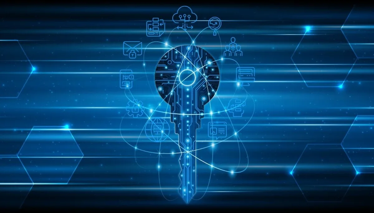 حمله به زنجیره تأمین LiteLLM؛ افشای کلید اصلی در GitHub راه نفوذ هکرها را باز کرد