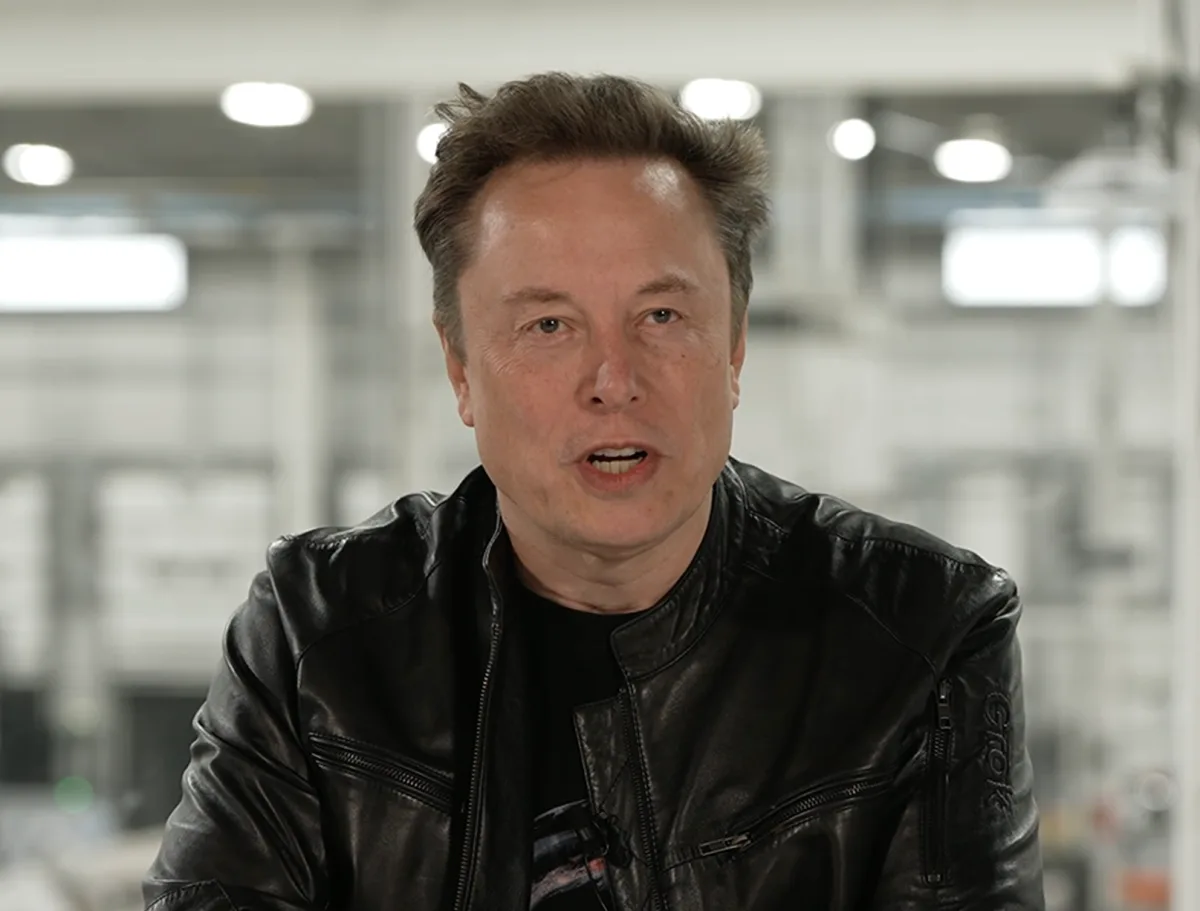 توافق ۴۰ میلیارد دلاری SpaceX با Apollo برای تامین پردازندههای هوش مصنوعی