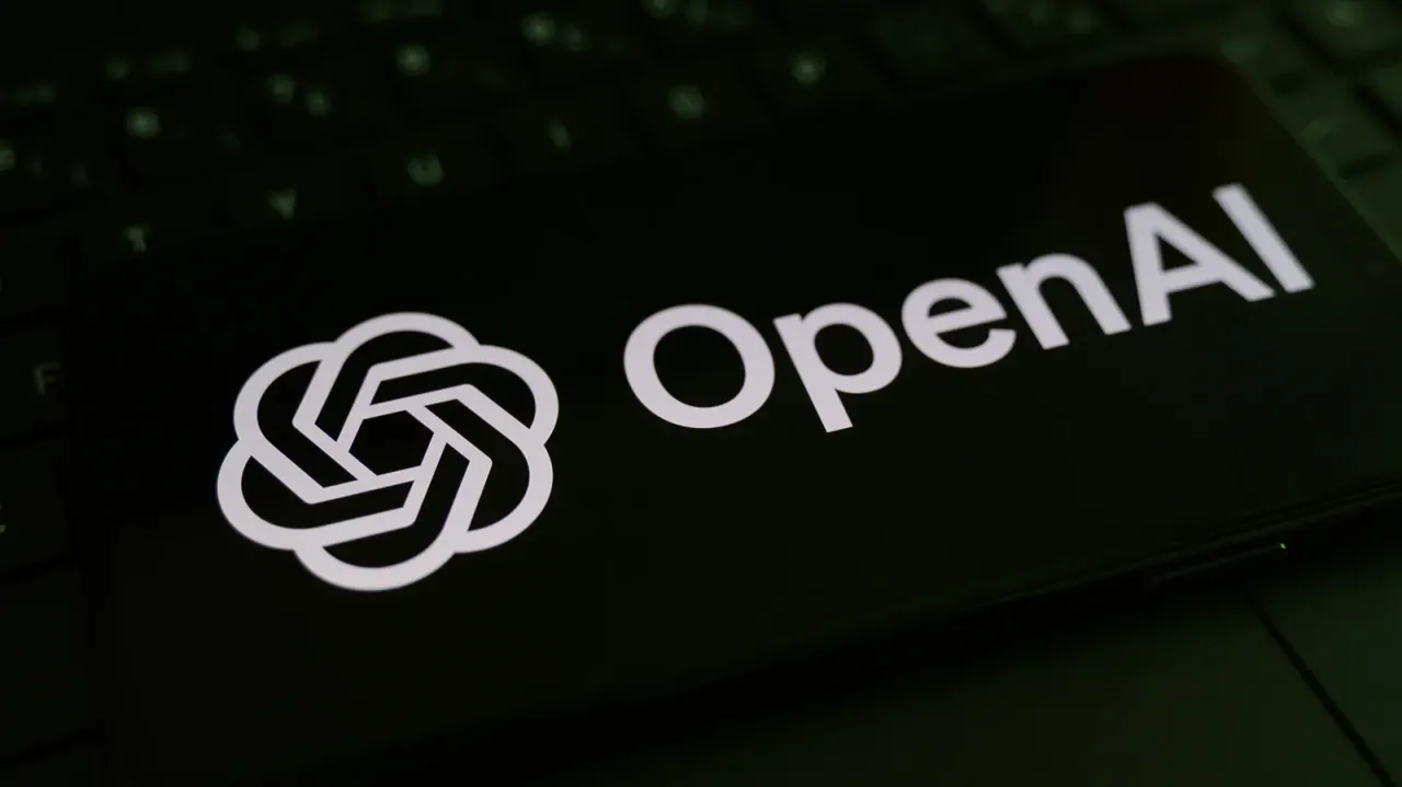 دستاوردهای علمی جدید OpenAI؛ حل مسائل پیچیده ریاضی، فیزیک و علوم کامپیوتر با هوش مصنوعی