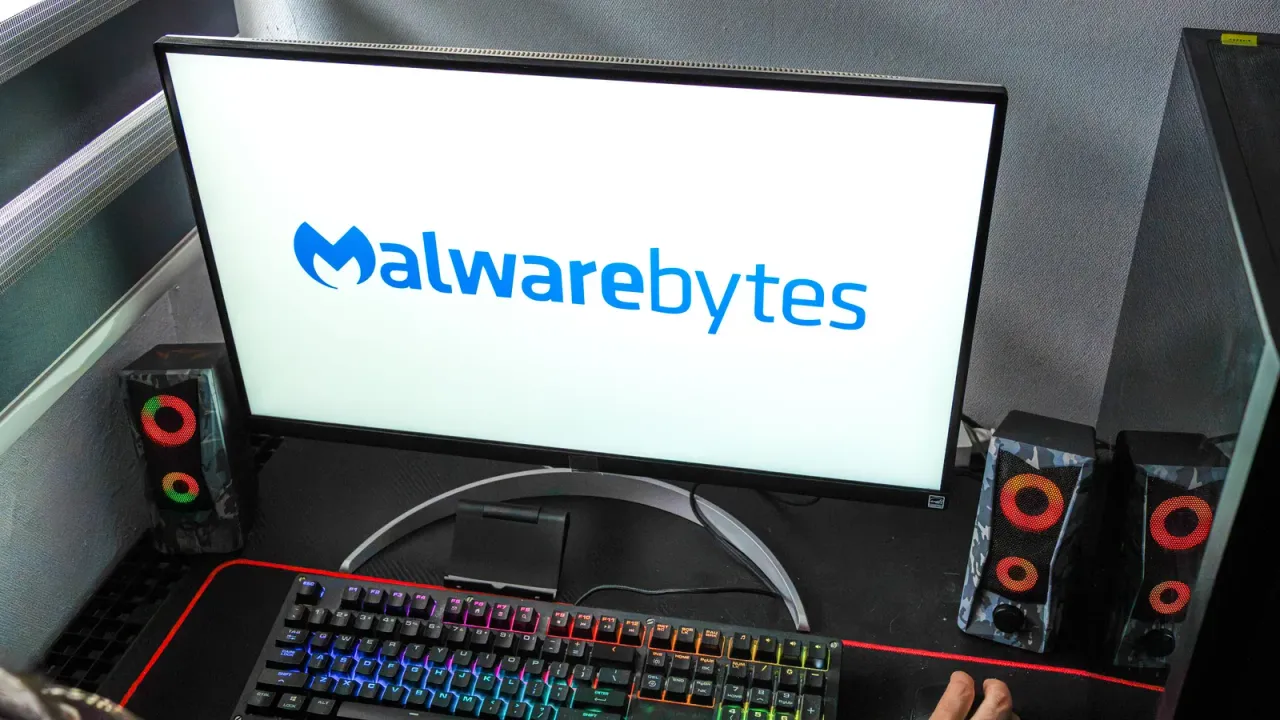 malwarebytes