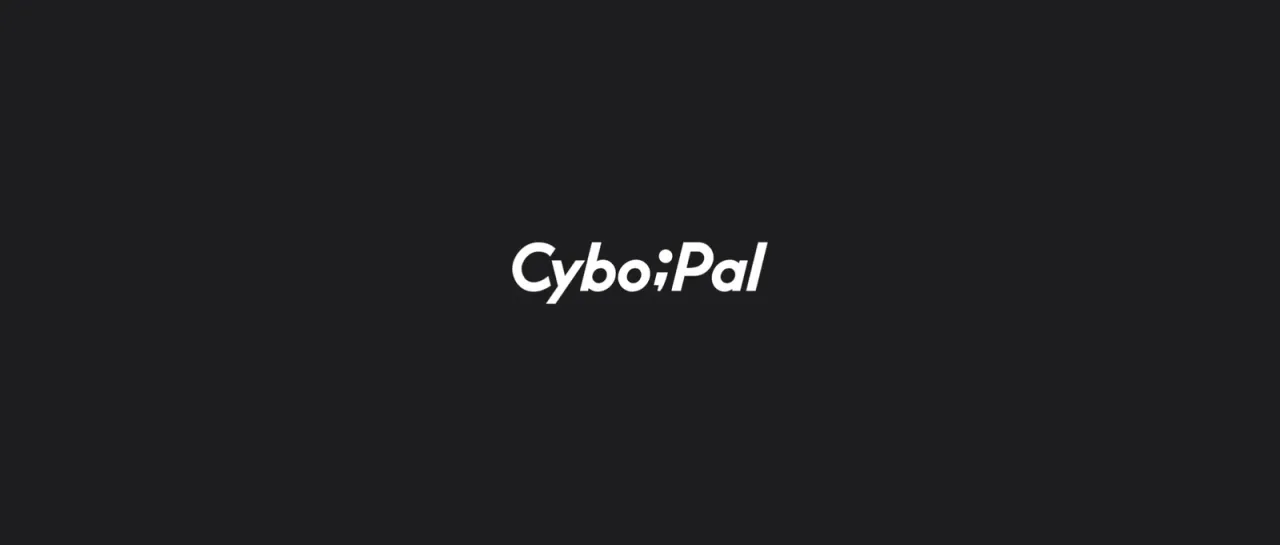 جذب سرمایه استارتاپ CyboPal از TCL و گروه شنژن؛ توسعه رباتهای رومیزی هوش مصنوعی