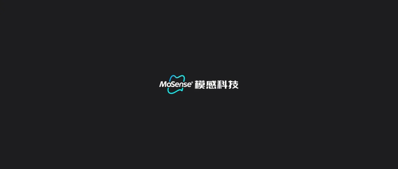 استارتاپ MoSense برای توسعه پوست الکترونیکی رباتها ۱۰۰ میلیون یوان سرمایه جذب کرد