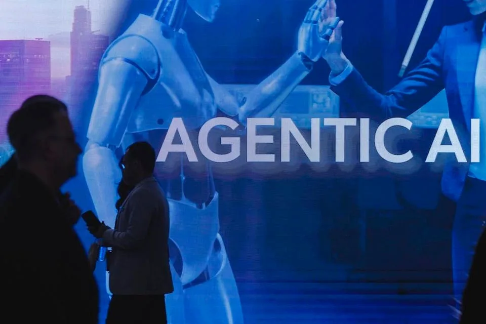 Mobile World Congress 2026