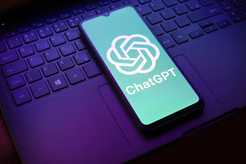 شکایت از OpenAI پس از مرگ یک مهندس؛ ترغیب به قطع داروی صرع توسط ChatGPT