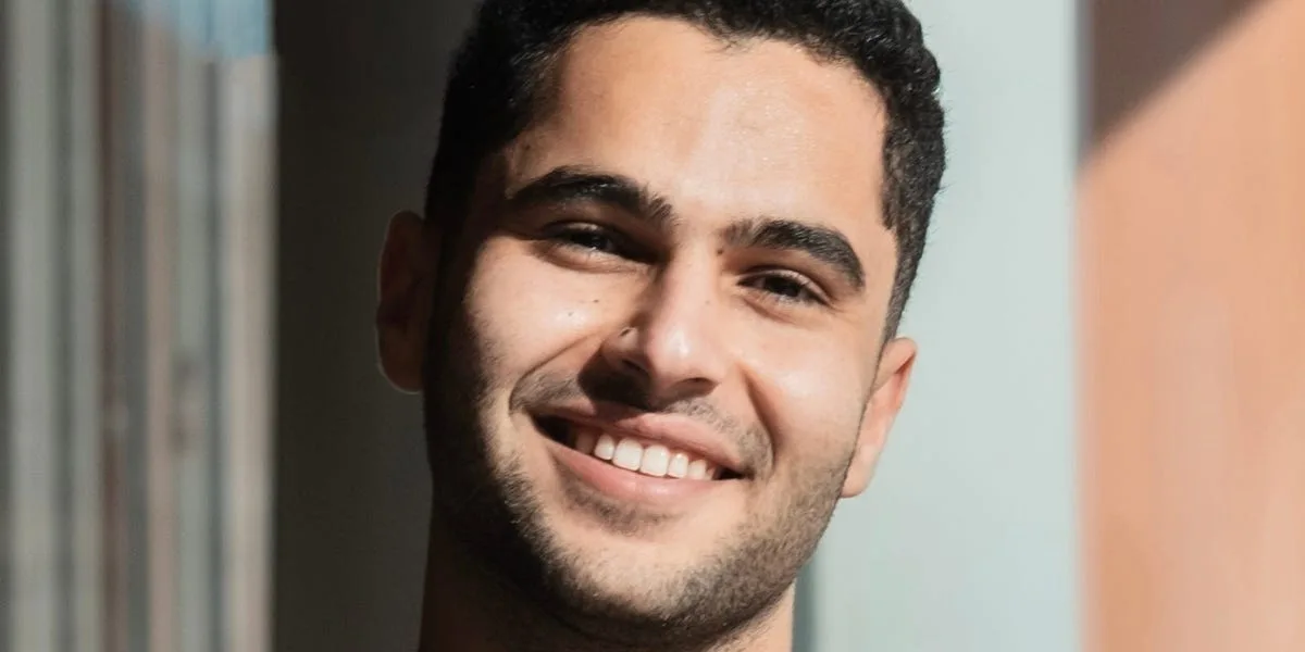 مؤسس استارتاپ Chatbase: اتکا به تیمهای کوچک در عصر هوش مصنوعی اشتباه بود