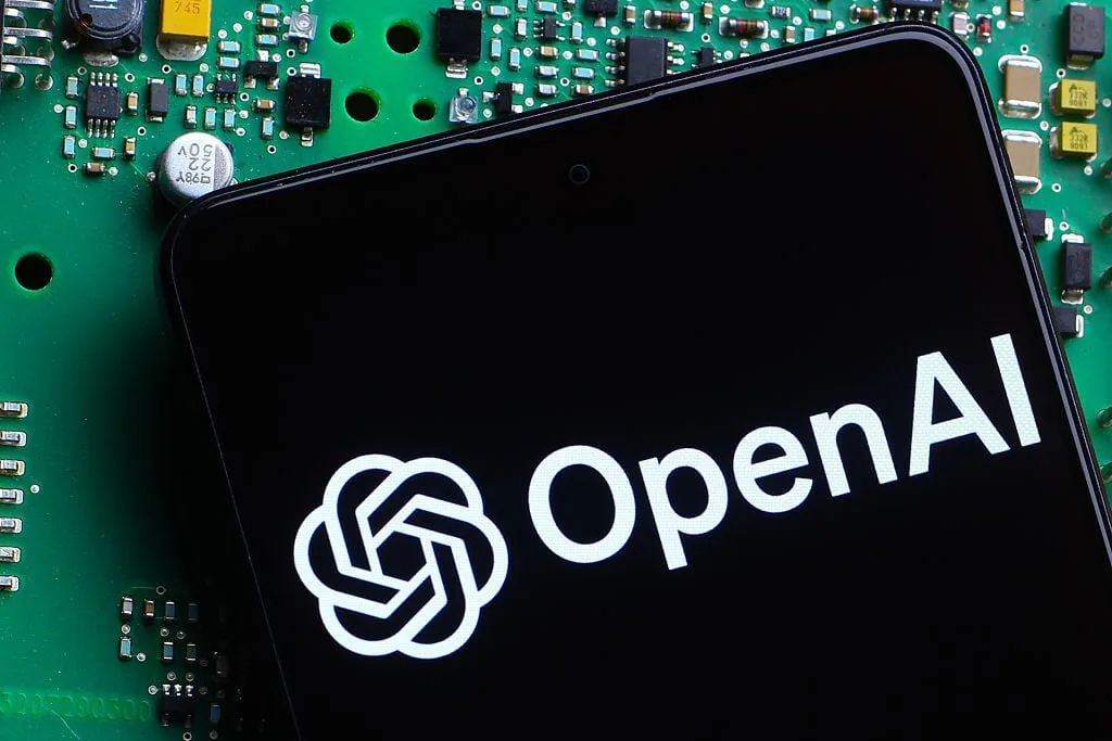 تدبیر امنیتی تازه OpenAI؛ قطع دسترسی مدلهای پیشرفته به اینترنت در زمان آموزش