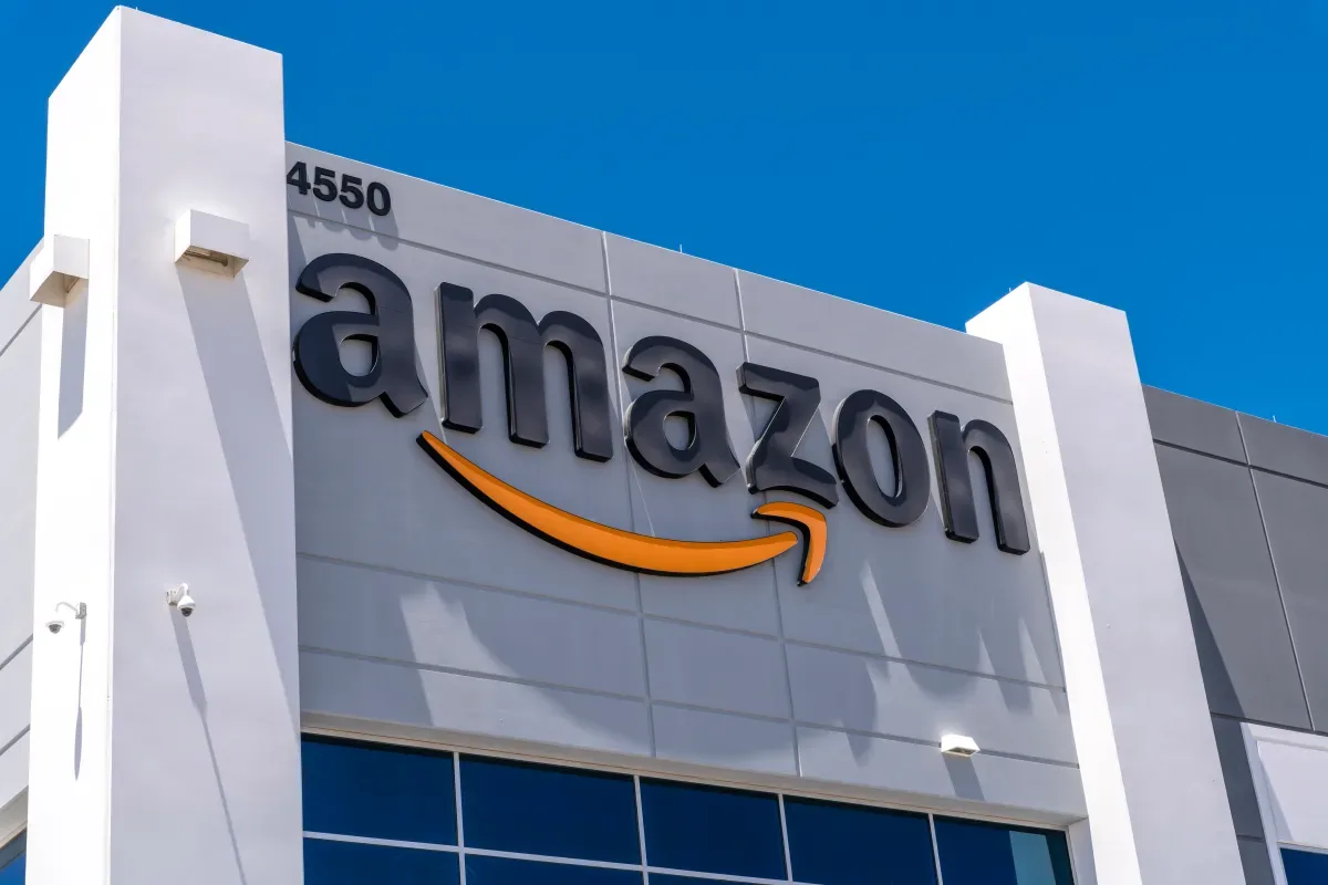 آمازون بیش از ۱۰۰ قابلیت تازه به Alexa اضافه کرد؛ مدیریت هوشمند خریدها و تحویل کالا