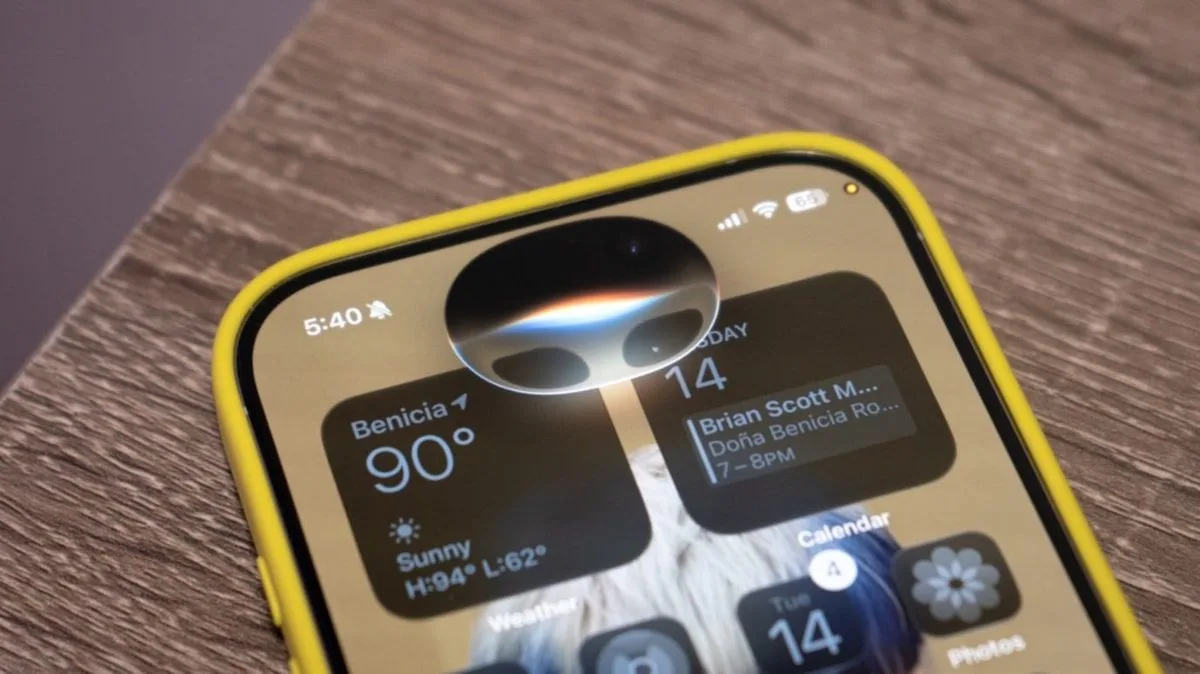 اپل بهروزرسانی iOS 27.2 را با ارتقای هوش مصنوعی Siri AI و قابلیتهای جدید منتشر کرد