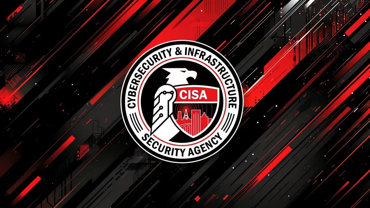 هشدار فوری CISA درباره سوءاستفاده فعال هکرها از آسیبپذیری بحرانی Node2Shell