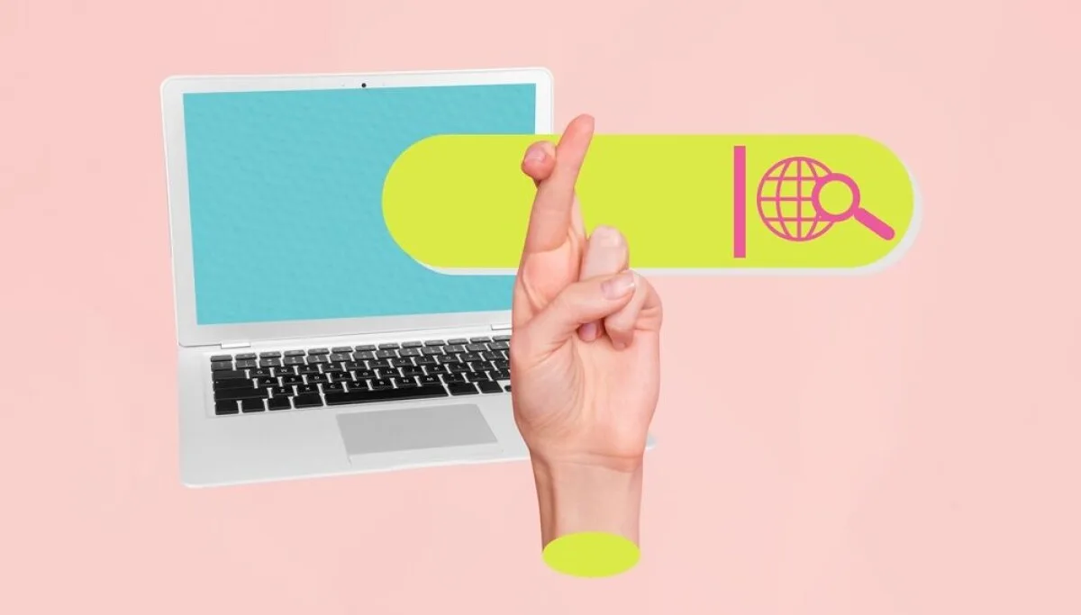 استارتاپ Vera Platforms به دنبال سپردن ایمن وظایف حساس DevOps به ایجنتهای هوش مصنوعی است