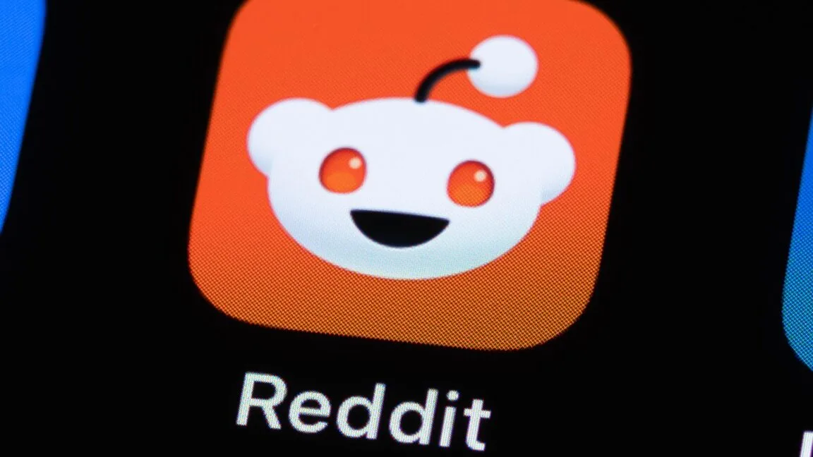 پایان دسترسی آزاد به Reddit؛ مشاهده محتوا بهزودی فقط با ورود به حساب کاربری ممکن خواهد بود